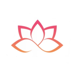 Lotus Skies [VN]