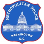 Metropolitan Police Department Veterans.