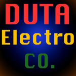 DUTA's Electro Co. (DUTAEO™)