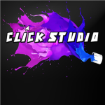 Click Studio