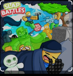 My games official 1