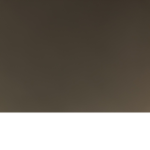 Curtis giving robux