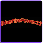 IHasFirePower22