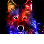 I AM COOL!!!