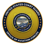 Office of Aviation Forces [][]