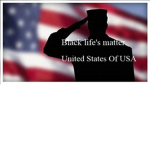 United States Of USA