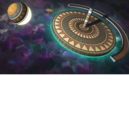 Battles of the ring icon