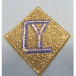 Yankee division