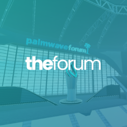 The Palmwave Forum