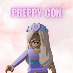 [RELEASE] Preppy Con