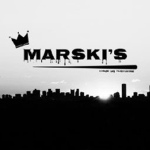 Marski’s