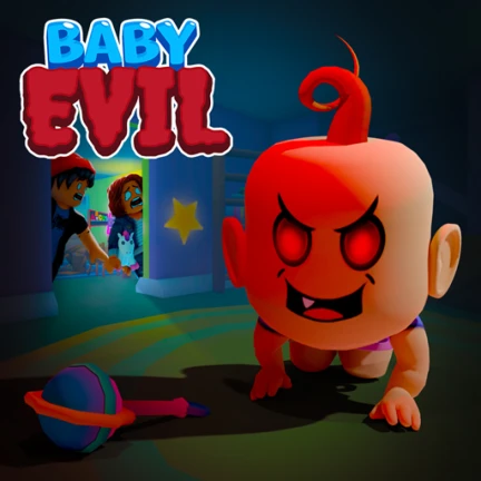 Image du serveur Roblox