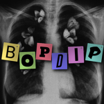 BOPDIP