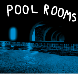 Poolrooms
