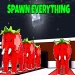Steal A Brainrot: SPAWN EVERYTHING MODDED! icon