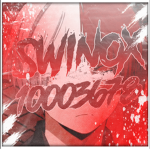 $WİNOX