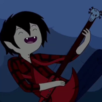 purplr guy fans