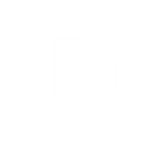 DlSUNlTY