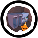 Game Badge Thumbnail