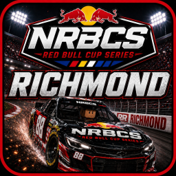 [NRBCS] Richmond