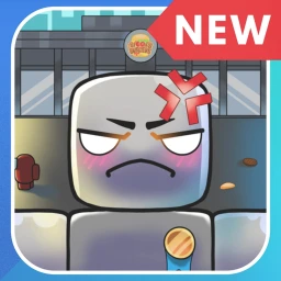 IMPOSSIBLE TYCOON icon