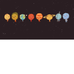 robux uau