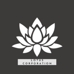 Lotus Corporation Ltd