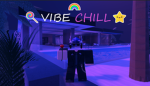 Vibe Resort (FANGROUP$SUPPORT)