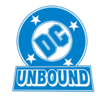 Detective Comics Unbound