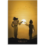 dragon ball is cool group