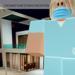 Comforting Hopes Hospital