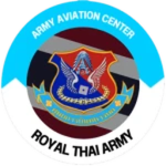 [ RTA. ] Army Aviation Center