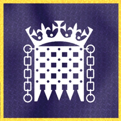 Group Icon