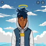 Adrianprogamer653 group