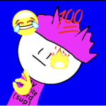 roblox official hacking Group’s