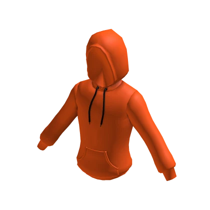 Orange Roblox Item Rolimon s