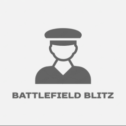 Battlefield Blitz (alpha release)