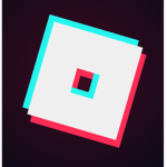 The Robloxians Group)