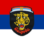 ArkanoviTigrovi