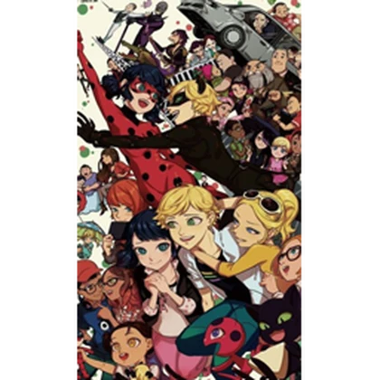 Group Icon