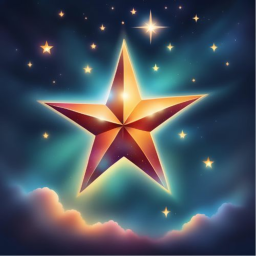 Star Simulator(NEW!)