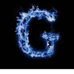 Gura_