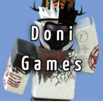 Doni Games