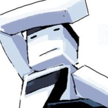 toxin_catz's place