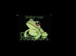 SinisterToads group:)