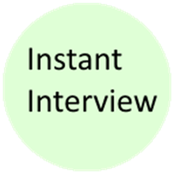 Jelly's Interview center