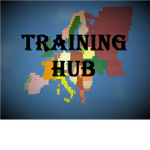 Official Territory Conquest Training Hub