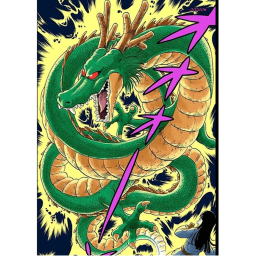 Dragon Tower Defense