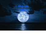 MidNight Casino/Service