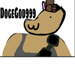 Roblox Is Fun When Its Safe
